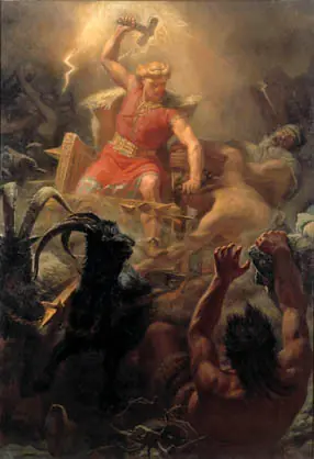 Hércules