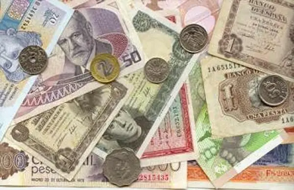 Hay 11 millones de millonarios en el mundo