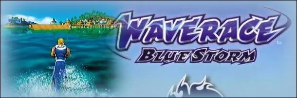 Secretos en los Videojuegos