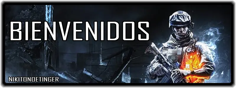 Fuentes para todos lo gustos!