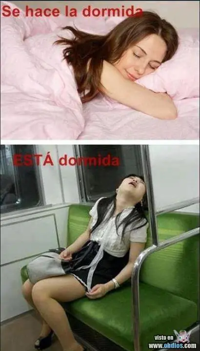 humor