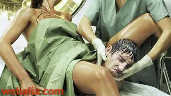 Preguntas Graciosas De Niños Curiosos Entraaa