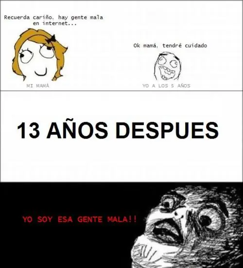 Humor Grafico