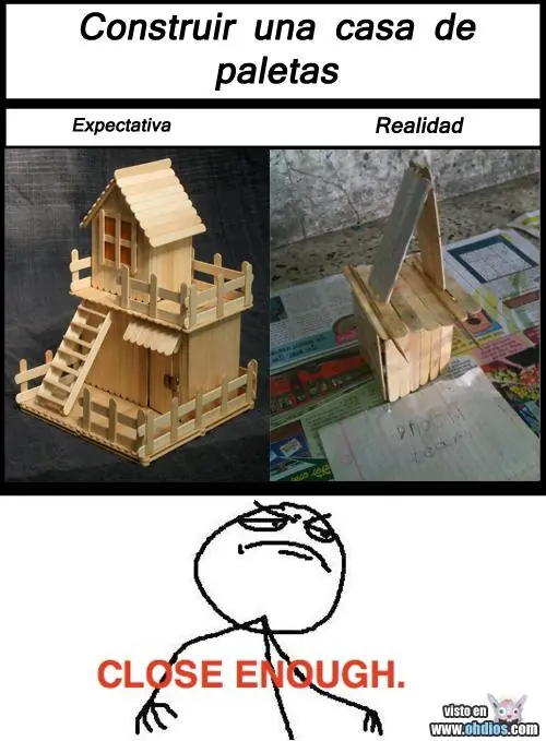 Nuevo post de humor grafico (memes,gifs,vieñtas,humor)