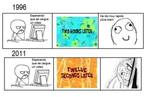 Humor Grafico