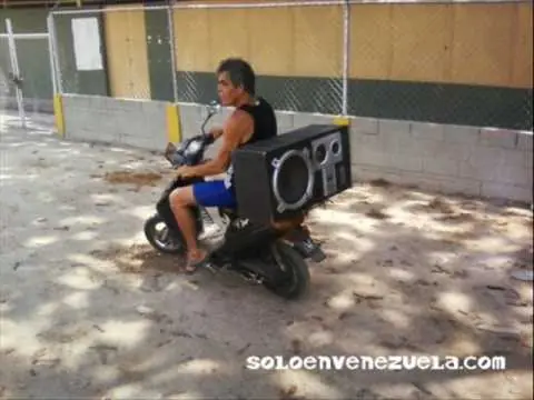 Solo