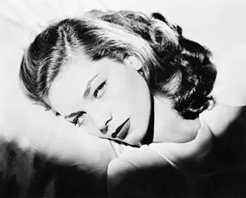 20 Divas del Cine Clasico