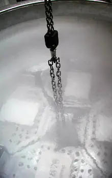 frio