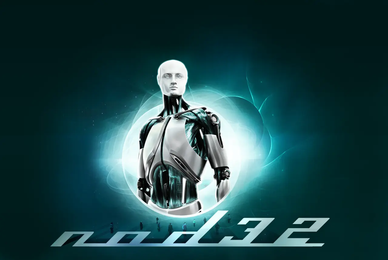 Licencias del NOD 32 (Actualizado II)