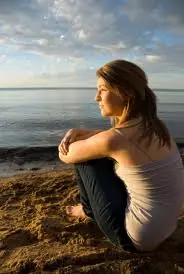 Dios: Mismas circunstancias, diferente posición