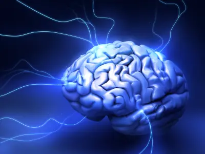 La libertad y la inteligencia