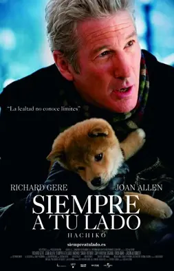 Top 3 de peliculas tristes