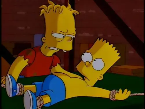 Cosas que hemos aprendido de las películas...