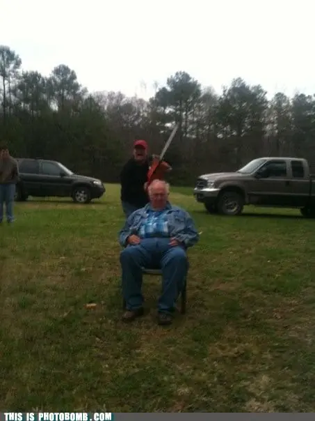 Cosas Failss por si te aburris