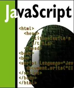 Cómo mejorar tu sitio Web mediante JavaScript