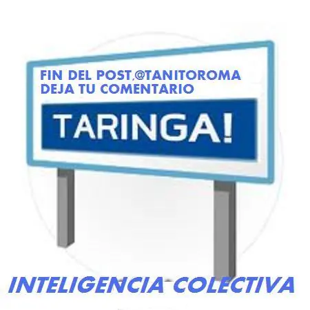 primaria