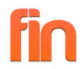 en