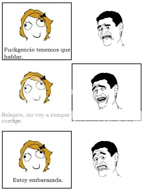 for ever along