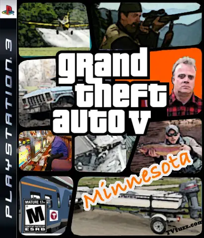 gta