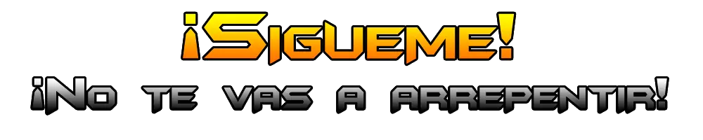 Sexy and I Know it with Memes