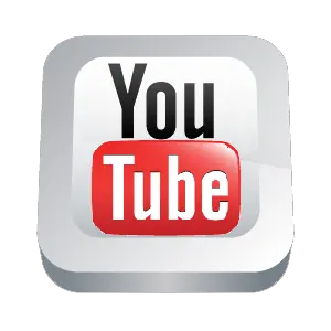 ¿Como bajar videos de YouTube sin instalar nada ?