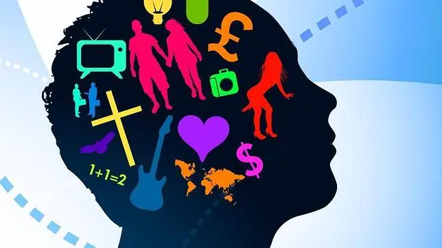 Entra y te muestro el Organo Sexual mas Grande