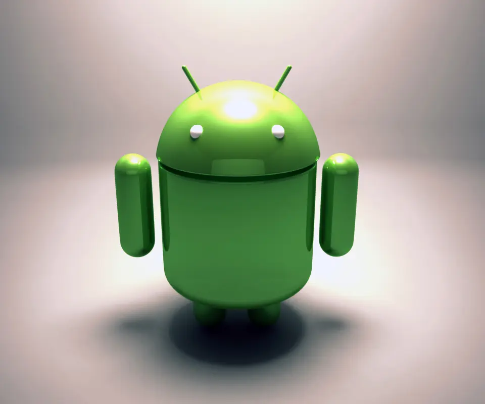 Instalar Android 2.1 en la pc