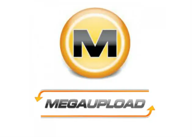 Megaupload tiene muchas posibilidades de volver
