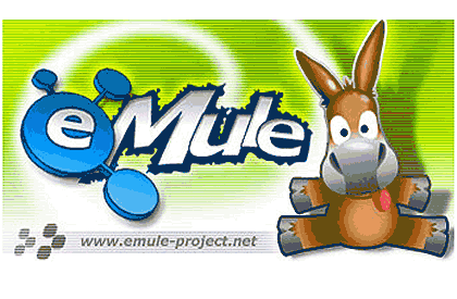 servidores para emule