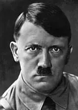 ¿Corría sangre judía por las venas de Hitler?