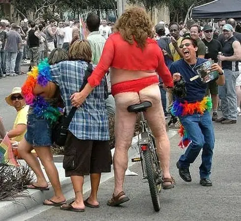 Imagenes graciosas