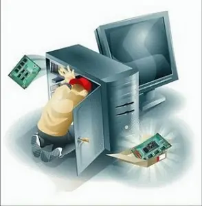 10 Consejos para el mantenimiento de tu Computadora
