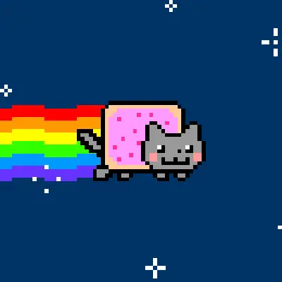 GIFs Para que te partas de risa
