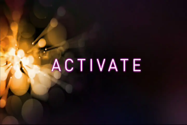 Descargar Gratis Zumba Fitness Activate. Dvd. Vob. 3.2gb