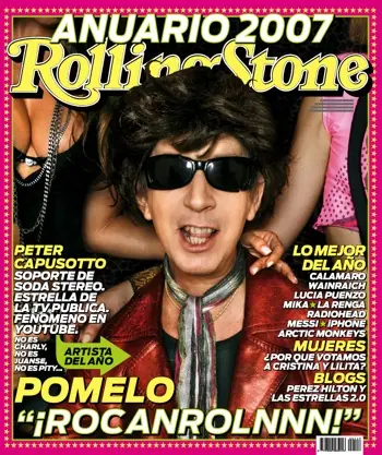 ¡ Rockanrolnnn ! (pomelo)