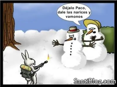 diversion