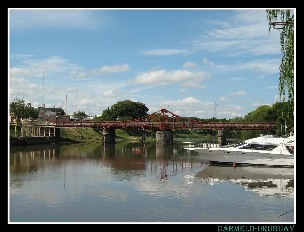 Colonia