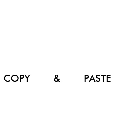 para
