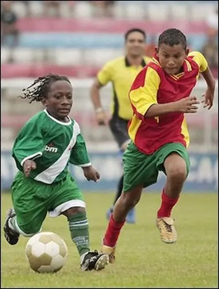 Imagenes graciosimas