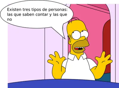 Imagenes graciosimas