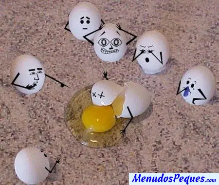 genial