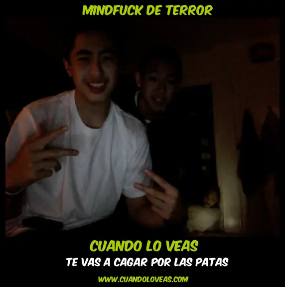 Mas de media hora te quedas..