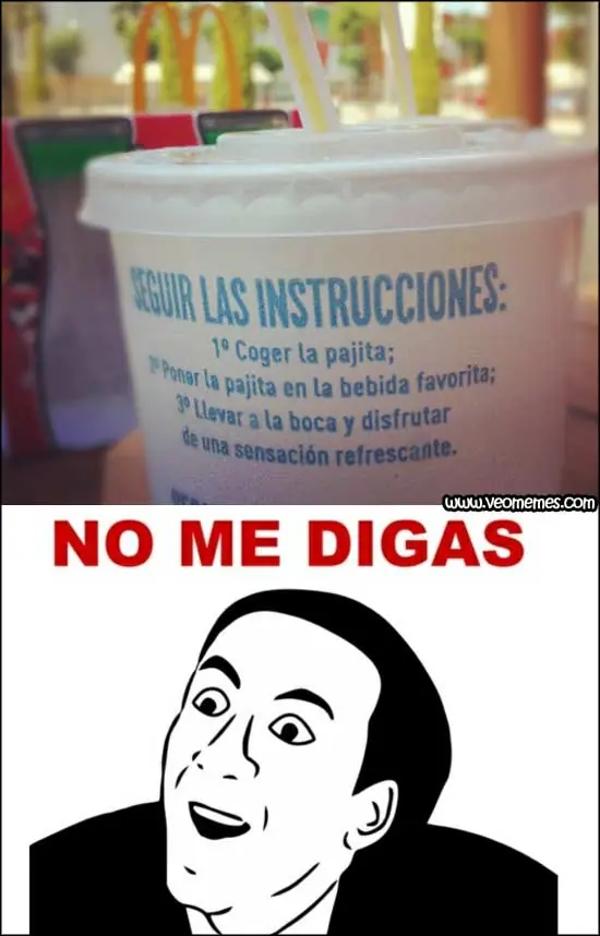 trollface