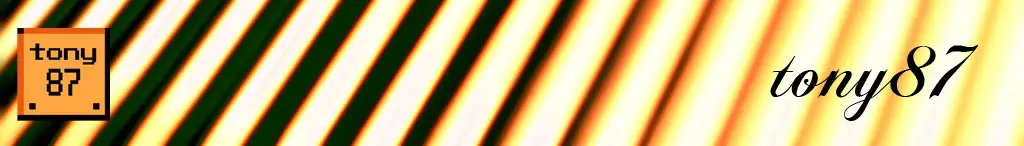 Si las cosas Fueran al Revés - Terrorífico