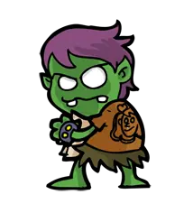 10 tipos de trolls de la web
