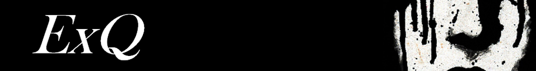 Bizarro el Post, Dibujo I