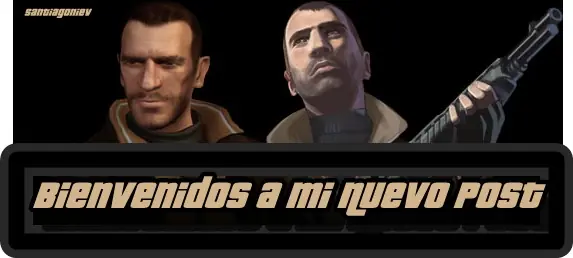 Troll vs Troll en estacionamiento