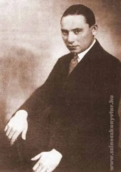 Historias insolitas y leyendas urbanas parte 2