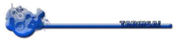 Los Jaimitos Videomatch