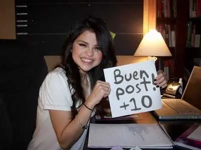 Alfabetos Mundiales Entra Ya!!! [MegaPost]